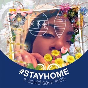 Meet your Posher, Dolly